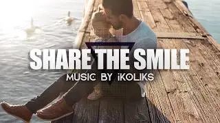 Happy Travel - Background Music For Family Videos