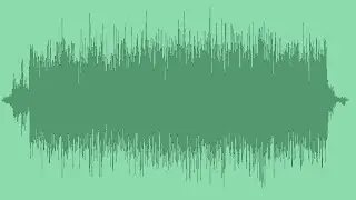 Digital Horizon Royalty Free Music
