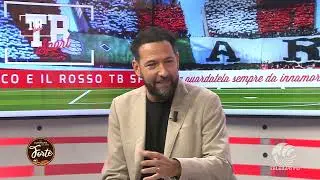 TB Sport 08-01-26