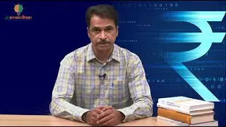 All about Digital Rupee: A tokenized digital version of the Indian currency