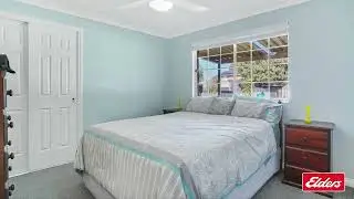 River Street Where Life Is Sweet - Cundletown  4 Bed  2 Bath  3 Car