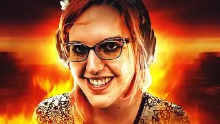 What Ever Happened to the Twitch Deer Lady, FerociouslySteph?