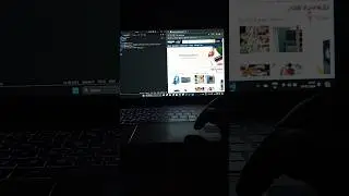 🔥NAVBAR OF Amazon in 50 sec 🥺#shorts #viral #coding #amazon #clone #challenge #webdevelopment
