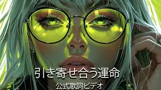 波打ち際で呼ぶ名前 (Kimi to Sekai ga Hajimaru)