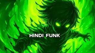 TRENDING NEW HINDI PHONK !! [ INDIAN FUNK ] 