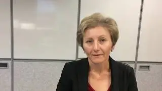 Call to Action - CDS Smith