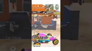 youtuber hacker vala Spray Subscriber now