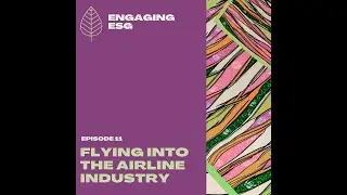 Flying Into the Airline Industry