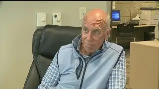 Columbiana County voters see another sales tax renewal levy on the ballot