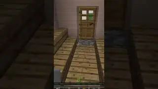 Типичная ситуацыя в маенкрафте #рекомендации #minecraft #мем