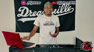 EPISODE 1 MIX Twerk Team Era | KSTYLIS | TRAVIS PORTER & more