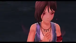 TLoH: Trails Through Daybreak 2 Ep.70 - Information War