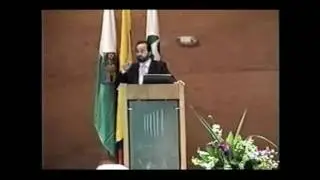 Humanizar el mundo de la salud  - Dr. José Carlos Bermejo Higuera