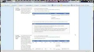 1&1Internet - BONS, COUPONS DE REDUCTION ET ANALYSE