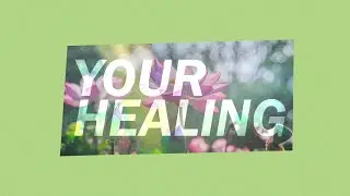 relax in the sun lotus's serenity ☀️ FALLING INTO HEALING [𝙖𝙢𝙗𝙞𝙚𝙣𝙩 𝙨𝙡𝙚𝙚𝙥 𝙢𝙪𝙨𝙞𝙘]