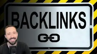 Crack the Code: Increase Your Search Engine Visibility Now with this Strategy