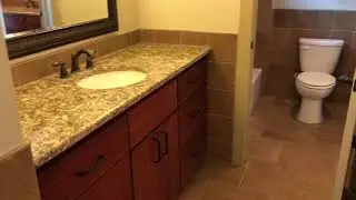 Virtual Video Tour - 5201 Leralynn Unit A