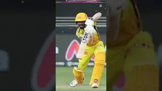 IPL 2021 | New Series | Orange Cap, Purple cap etc.|