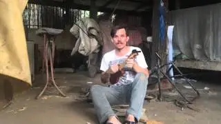 The Stable Boy Song &ndash; The Mountain Goats