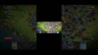 Th15 spam electro drag