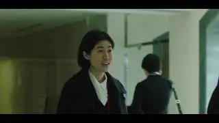 Shim Eun Kyung Speaking English [The Journalist]