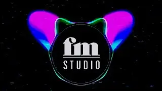 precisionBIGTIME - Fm Studio | High-Octane Tech-Electronic Performance (Extended Mix)