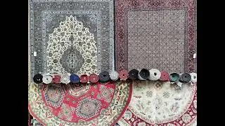 Massive Oriental Rugs Black Friday Sale. Take advantage of further 25% off  + Free Shipping. #rugs