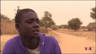 Retour sur l'attaque de Petelkole au Niger (vidéo)