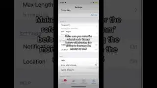 How to make easy money on AttaPoll use referral code hkznm before withdrawal