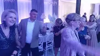 XXII Bezalkoholowy Bal Karnawałowy Domowego Kościoła