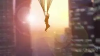 Интересное о Grand Theft Auto 5 [ENG]