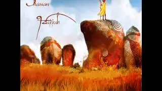02   Hakkah   Shyvaya