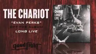 The Chariot 