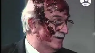 La Mermelada. Andres Rillon - Medio Mundo 1992