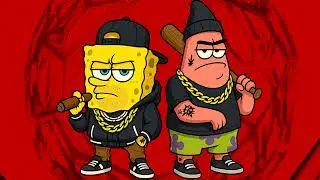 FREESTYLE TYPE BEAT - 