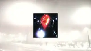 Bladee - Decay Instrumental (Best Version)
