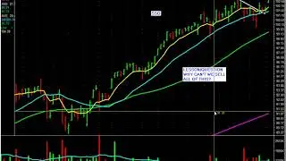 SSO VIDEO, TRADING TACTICS