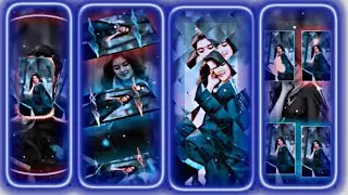 #যতই তোকে কাছে পাই ও সোনা 💞 BANGLA 🥰ROMANTIC SONG 🎧XML FILE 🔰 ALIGHT MOTION XML FILE #trending