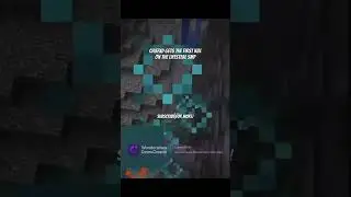 cheifxd first victim in lifesteal  Japexx