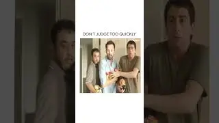 Try Not to Laugh Challenge - Episode 610 #funny #shorts  #viral