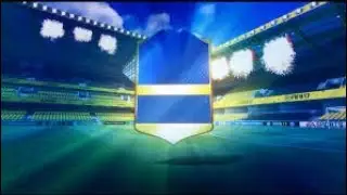 Tots Higuain, Godin 30+ tots player Fifa 17 pack opening fifa 17 gut draft mobile