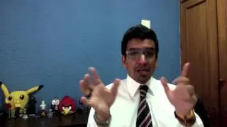 Pr&aacute;tica Forense - I