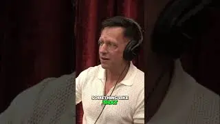 The Truth Behind Social Security  Pension or Ponzi Joe Rogan Podcast