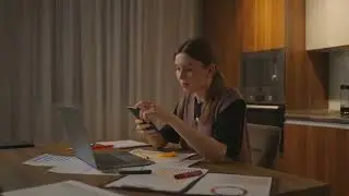 Warranty, Insurance or Vehicle Service Contract. What's the Difference.mp4