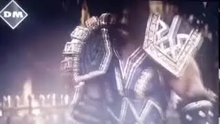 A aprende  com o pai  dos games fi