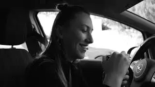 Documental Compartir es vivir