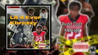 Redd Dott