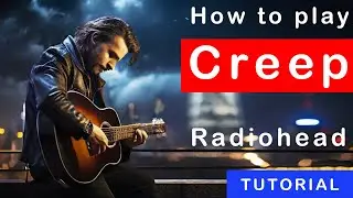 How to Play 