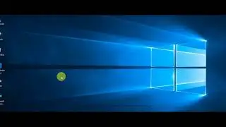 How to install Java JDK on Windows 10 ( with JAVA_HOME )