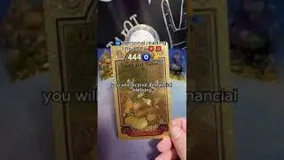 #tarot #tarotlovereading #tarotreading #lovereading #tarotreader #exbackspell #exback #lovespe